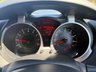 USED 2017 67 NISSAN JUKE 1.2 DIG-T N-Connecta Style SUV 5dr Petrol Manual Euro 6 (s/s) (115 ps) KEYLESS IGNITION