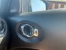 USED 2017 67 NISSAN JUKE 1.2 DIG-T N-Connecta Style SUV 5dr Petrol Manual Euro 6 (s/s) (115 ps) KEYLESS IGNITION