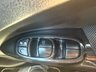 USED 2017 67 NISSAN JUKE 1.2 DIG-T N-Connecta Style SUV 5dr Petrol Manual Euro 6 (s/s) (115 ps) KEYLESS IGNITION