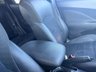 USED 2017 67 NISSAN JUKE 1.2 DIG-T N-Connecta Style SUV 5dr Petrol Manual Euro 6 (s/s) (115 ps) KEYLESS IGNITION