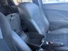 USED 2017 67 NISSAN JUKE 1.2 DIG-T N-Connecta Style SUV 5dr Petrol Manual Euro 6 (s/s) (115 ps) KEYLESS IGNITION