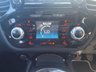 USED 2017 67 NISSAN JUKE 1.2 DIG-T N-Connecta Style SUV 5dr Petrol Manual Euro 6 (s/s) (115 ps) KEYLESS IGNITION