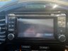 USED 2017 67 NISSAN JUKE 1.2 DIG-T N-Connecta Style SUV 5dr Petrol Manual Euro 6 (s/s) (115 ps) KEYLESS IGNITION