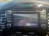 USED 2017 67 NISSAN JUKE 1.2 DIG-T N-Connecta Style SUV 5dr Petrol Manual Euro 6 (s/s) (115 ps) KEYLESS IGNITION