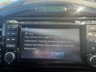 USED 2017 67 NISSAN JUKE 1.2 DIG-T N-Connecta Style SUV 5dr Petrol Manual Euro 6 (s/s) (115 ps) KEYLESS IGNITION