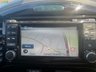 USED 2017 67 NISSAN JUKE 1.2 DIG-T N-Connecta Style SUV 5dr Petrol Manual Euro 6 (s/s) (115 ps) KEYLESS IGNITION