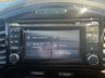 USED 2017 67 NISSAN JUKE 1.2 DIG-T N-Connecta Style SUV 5dr Petrol Manual Euro 6 (s/s) (115 ps) KEYLESS IGNITION