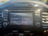 USED 2017 67 NISSAN JUKE 1.2 DIG-T N-Connecta Style SUV 5dr Petrol Manual Euro 6 (s/s) (115 ps) KEYLESS IGNITION