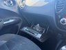 USED 2017 67 NISSAN JUKE 1.2 DIG-T N-Connecta Style SUV 5dr Petrol Manual Euro 6 (s/s) (115 ps) KEYLESS IGNITION