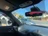USED 2017 67 NISSAN JUKE 1.2 DIG-T N-Connecta Style SUV 5dr Petrol Manual Euro 6 (s/s) (115 ps) KEYLESS IGNITION