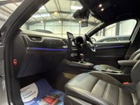 USED 2023 73 RENAULT ARKANA 1.6 E-TECH E-Tech engineered SUV 5dr Petrol Hybrid Auto 2WD Euro 6 (s/s) (145 ps) 