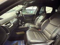 USED 2023 73 RENAULT ARKANA 1.6 E-TECH E-Tech engineered SUV 5dr Petrol Hybrid Auto 2WD Euro 6 (s/s) (145 ps) 