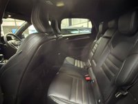 USED 2023 73 RENAULT ARKANA 1.6 E-TECH E-Tech engineered SUV 5dr Petrol Hybrid Auto 2WD Euro 6 (s/s) (145 ps) 