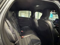 USED 2023 73 RENAULT ARKANA 1.6 E-TECH E-Tech engineered SUV 5dr Petrol Hybrid Auto 2WD Euro 6 (s/s) (145 ps) 