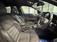 USED 2023 73 RENAULT ARKANA 1.6 E-TECH E-Tech engineered SUV 5dr Petrol Hybrid Auto 2WD Euro 6 (s/s) (145 ps) 