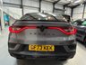 USED 2023 73 RENAULT ARKANA 1.6 E-TECH E-Tech engineered SUV 5dr Petrol Hybrid Auto 2WD Euro 6 (s/s) (145 ps) 