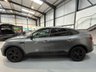 USED 2023 73 RENAULT ARKANA 1.6 E-TECH E-Tech engineered SUV 5dr Petrol Hybrid Auto 2WD Euro 6 (s/s) (145 ps) 