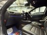 USED 2023 73 RENAULT ARKANA 1.6 E-TECH E-Tech engineered SUV 5dr Petrol Hybrid Auto 2WD Euro 6 (s/s) (145 ps) 