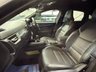 USED 2023 73 RENAULT ARKANA 1.6 E-TECH E-Tech engineered SUV 5dr Petrol Hybrid Auto 2WD Euro 6 (s/s) (145 ps) 