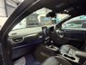 USED 2023 73 RENAULT ARKANA 1.6 E-TECH E-Tech engineered SUV 5dr Petrol Hybrid Auto 2WD Euro 6 (s/s) (145 ps) 