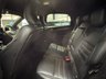 USED 2023 73 RENAULT ARKANA 1.6 E-TECH E-Tech engineered SUV 5dr Petrol Hybrid Auto 2WD Euro 6 (s/s) (145 ps) 