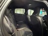 USED 2023 73 RENAULT ARKANA 1.6 E-TECH E-Tech engineered SUV 5dr Petrol Hybrid Auto 2WD Euro 6 (s/s) (145 ps) 