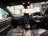 USED 2023 73 RENAULT ARKANA 1.6 E-TECH E-Tech engineered SUV 5dr Petrol Hybrid Auto 2WD Euro 6 (s/s) (145 ps) 