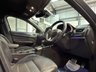 USED 2023 73 RENAULT ARKANA 1.6 E-TECH E-Tech engineered SUV 5dr Petrol Hybrid Auto 2WD Euro 6 (s/s) (145 ps) 