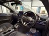 USED 2023 73 RENAULT ARKANA 1.6 E-TECH E-Tech engineered SUV 5dr Petrol Hybrid Auto 2WD Euro 6 (s/s) (145 ps) 