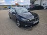 USED 2018 68 PEUGEOT 308 1.5 BlueHDi Allure Hatchback 5dr Diesel Manual Euro 6 (s/s) (130 ps) 