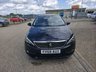 USED 2018 68 PEUGEOT 308 1.5 BlueHDi Allure Hatchback 5dr Diesel Manual Euro 6 (s/s) (130 ps) 