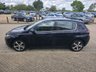 USED 2018 68 PEUGEOT 308 1.5 BlueHDi Allure Hatchback 5dr Diesel Manual Euro 6 (s/s) (130 ps) 