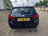 USED 2018 68 PEUGEOT 308 1.5 BlueHDi Allure Hatchback 5dr Diesel Manual Euro 6 (s/s) (130 ps) 