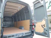 USED 2024 24 RENAULT MASTER RWD 2.3 DCI 145 BHP LHL START EDITION L4 X-LONG X HIGH ROOF L4 X-LONG | H3 X-HIGH ROOF | SAT NAV | AIR CON