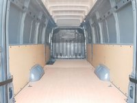 USED 2024 24 RENAULT MASTER RWD 2.3 DCI 145 BHP LHL START EDITION L4 X-LONG X HIGH ROOF L4 X-LONG | H3 X-HIGH ROOF | SAT NAV | AIR CON