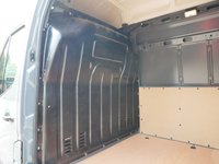 USED 2024 24 RENAULT MASTER RWD 2.3 DCI 145 BHP LHL START EDITION L4 X-LONG X HIGH ROOF L4 X-LONG | H3 X-HIGH ROOF | SAT NAV | AIR CON