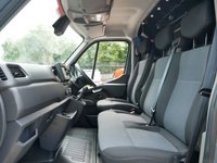 USED 2024 24 RENAULT MASTER RWD 2.3 DCI 145 BHP LHL START EDITION L4 X-LONG X HIGH ROOF L4 X-LONG | H3 X-HIGH ROOF | SAT NAV | AIR CON