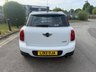 USED 2012 12 MINI COUNTRYMAN 1.6 Cooper SUV 5dr Petrol Auto Euro 5 (122 ps) 12 Months MOT + 6 Months Warranty