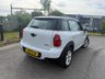 USED 2012 12 MINI COUNTRYMAN 1.6 Cooper SUV 5dr Petrol Auto Euro 5 (122 ps) 12 Months MOT + 6 Months Warranty