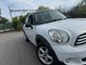 USED 2012 12 MINI COUNTRYMAN 1.6 Cooper SUV 5dr Petrol Auto Euro 5 (122 ps) 12 Months MOT + 6 Months Warranty