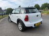 USED 2012 12 MINI COUNTRYMAN 1.6 Cooper SUV 5dr Petrol Auto Euro 5 (122 ps) 12 Months MOT + 6 Months Warranty
