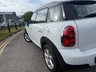 USED 2012 12 MINI COUNTRYMAN 1.6 Cooper SUV 5dr Petrol Auto Euro 5 (122 ps) 12 Months MOT + 6 Months Warranty
