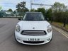 USED 2012 12 MINI COUNTRYMAN 1.6 Cooper SUV 5dr Petrol Auto Euro 5 (122 ps) 12 Months MOT + 6 Months Warranty