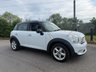 USED 2012 12 MINI COUNTRYMAN 1.6 Cooper SUV 5dr Petrol Auto Euro 5 (122 ps) 12 Months MOT + 6 Months Warranty