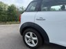 USED 2012 12 MINI COUNTRYMAN 1.6 Cooper SUV 5dr Petrol Auto Euro 5 (122 ps) 12 Months MOT + 6 Months Warranty