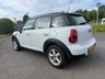 USED 2012 12 MINI COUNTRYMAN 1.6 Cooper SUV 5dr Petrol Auto Euro 5 (122 ps) 12 Months MOT + 6 Months Warranty