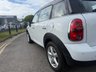 USED 2012 12 MINI COUNTRYMAN 1.6 Cooper SUV 5dr Petrol Auto Euro 5 (122 ps) 12 Months MOT + 6 Months Warranty