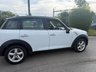 USED 2012 12 MINI COUNTRYMAN 1.6 Cooper SUV 5dr Petrol Auto Euro 5 (122 ps) 12 Months MOT + 6 Months Warranty