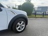 USED 2012 12 MINI COUNTRYMAN 1.6 Cooper SUV 5dr Petrol Auto Euro 5 (122 ps) 12 Months MOT + 6 Months Warranty
