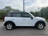 USED 2012 12 MINI COUNTRYMAN 1.6 Cooper SUV 5dr Petrol Auto Euro 5 (122 ps) 12 Months MOT + 6 Months Warranty